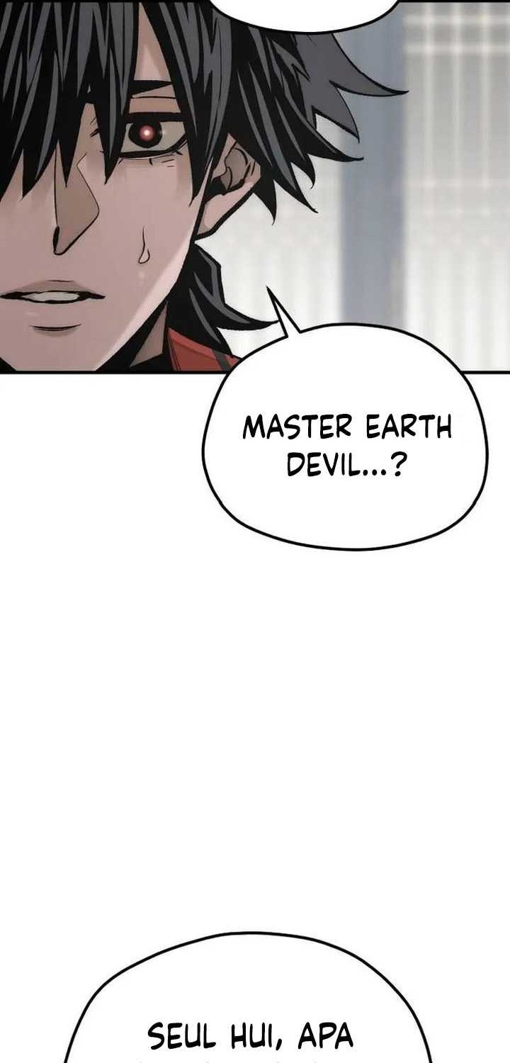 Heavenly Demon Cultivation Simulation Chapter 120 Gambar 6