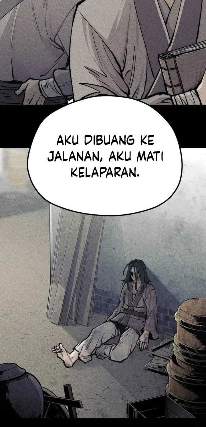 Heavenly Demon Cultivation Simulation Chapter 120 Gambar 12