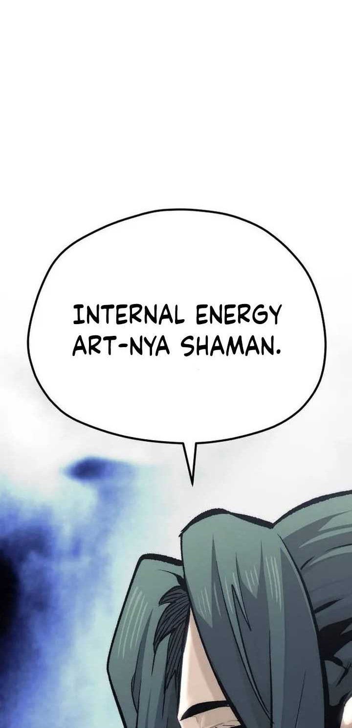 Heavenly Demon Cultivation Simulation Chapter 120 Gambar 16