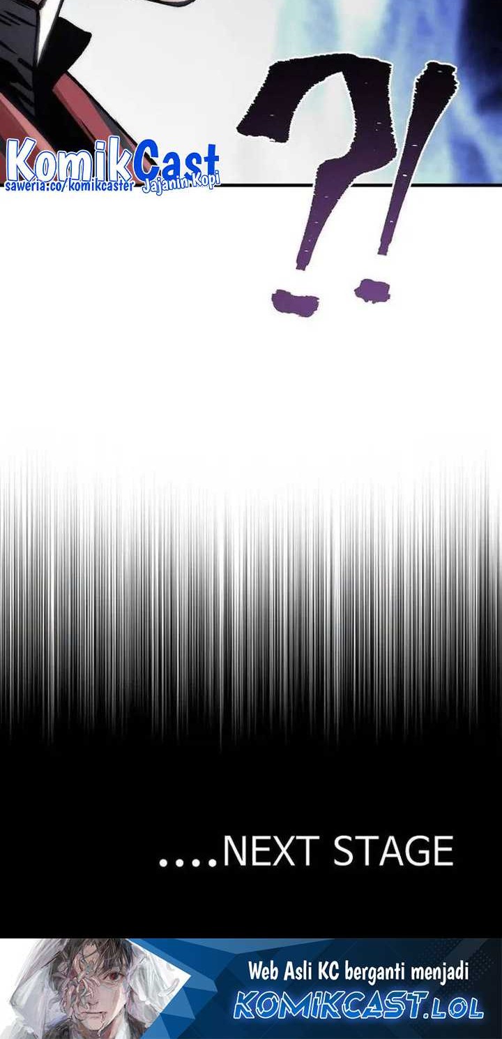 Heavenly Demon Cultivation Simulation Chapter 120 Gambar 18