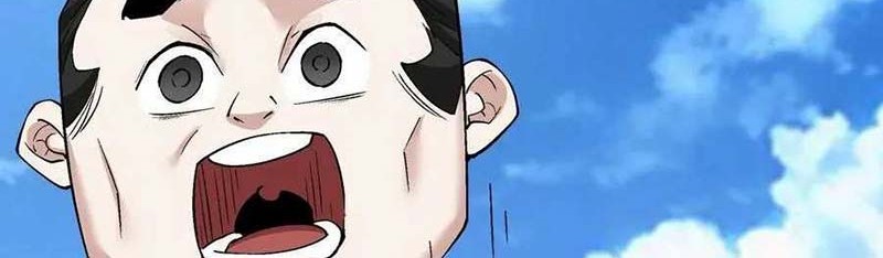 My Disciples Are All Big Villains Chapter 238 Gambar 27