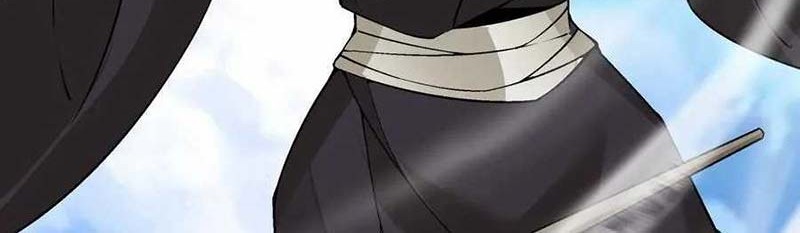 My Disciples Are All Big Villains Chapter 238 Gambar 29