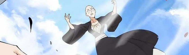 My Disciples Are All Big Villains Chapter 238 Gambar 31