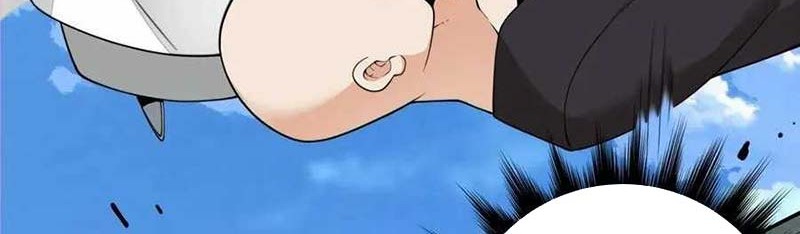 My Disciples Are All Big Villains Chapter 238 Gambar 33