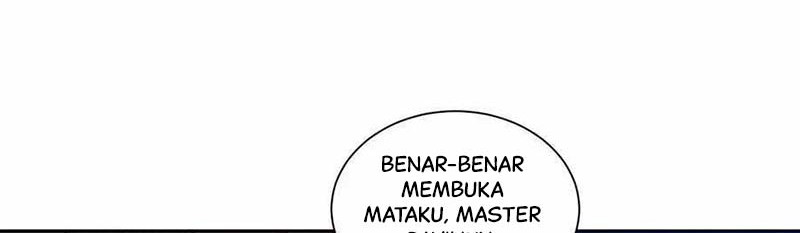 My Disciples Are All Big Villains Chapter 238 Gambar 35