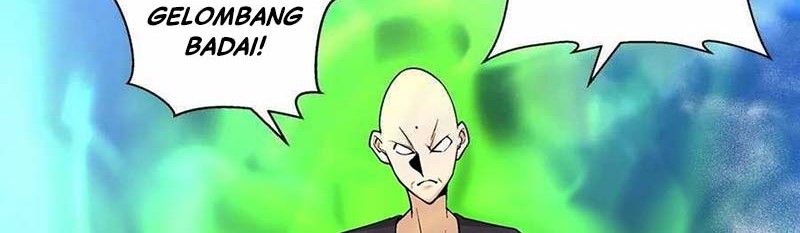 My Disciples Are All Big Villains Chapter 238 Gambar 23