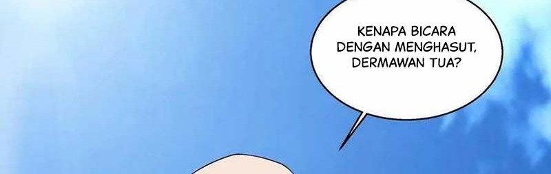 My Disciples Are All Big Villains Chapter 238 Gambar 3