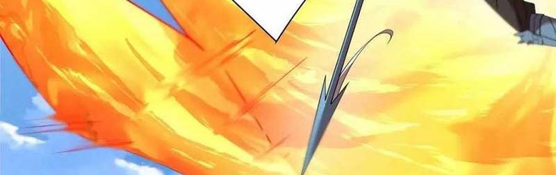 My Disciples Are All Big Villains Chapter 238 Gambar 9