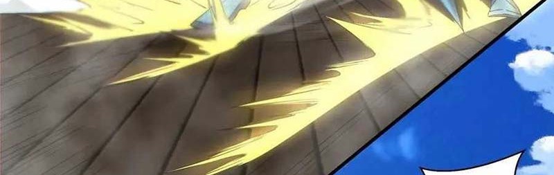 My Disciples Are All Big Villains Chapter 238 Gambar 13