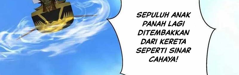 My Disciples Are All Big Villains Chapter 238 Gambar 17