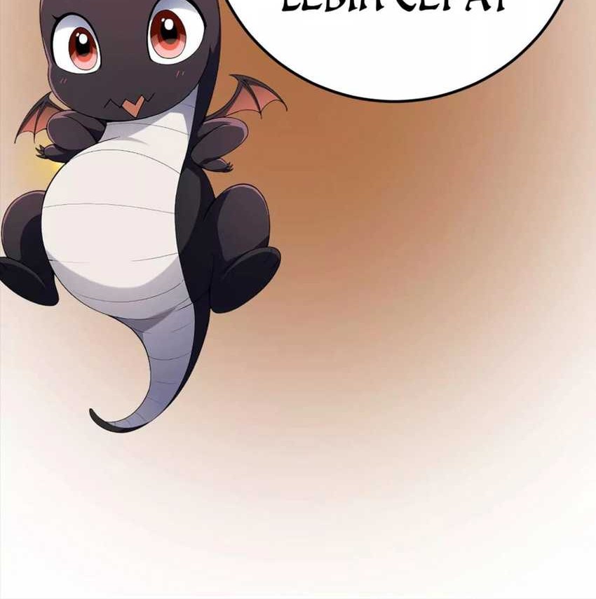 Your Talent is Mine Chapter 78 Gambar 41