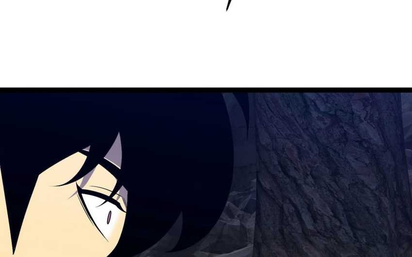 Your Talent is Mine Chapter 78 Gambar 33