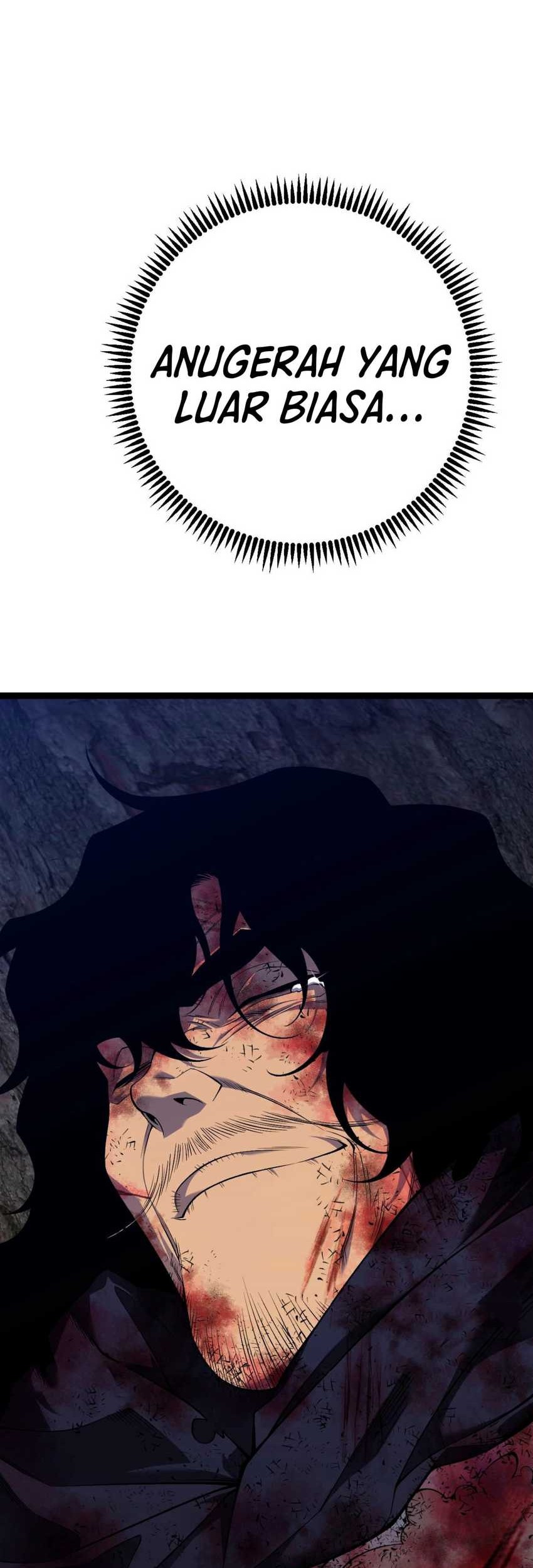 Your Talent is Mine Chapter 78 Gambar 38