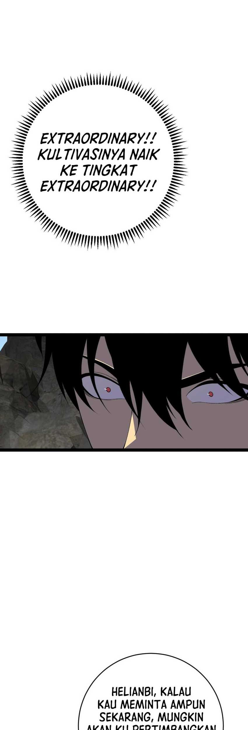 Manhua Your Talent is Mine Chapter 78 gambar nomor 2