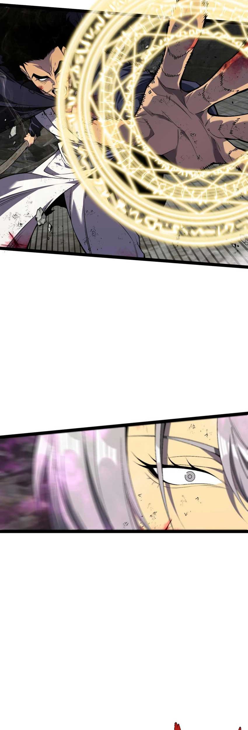 Your Talent is Mine Chapter 78 Gambar 5