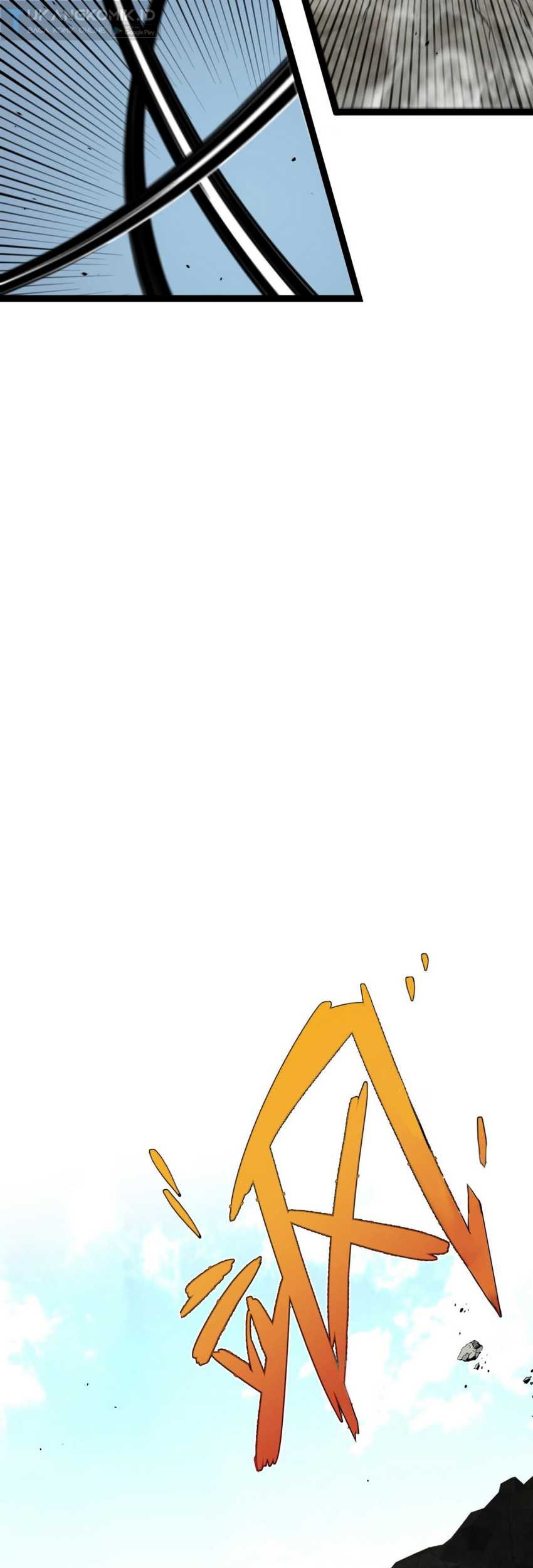 Your Talent is Mine Chapter 78 Gambar 7