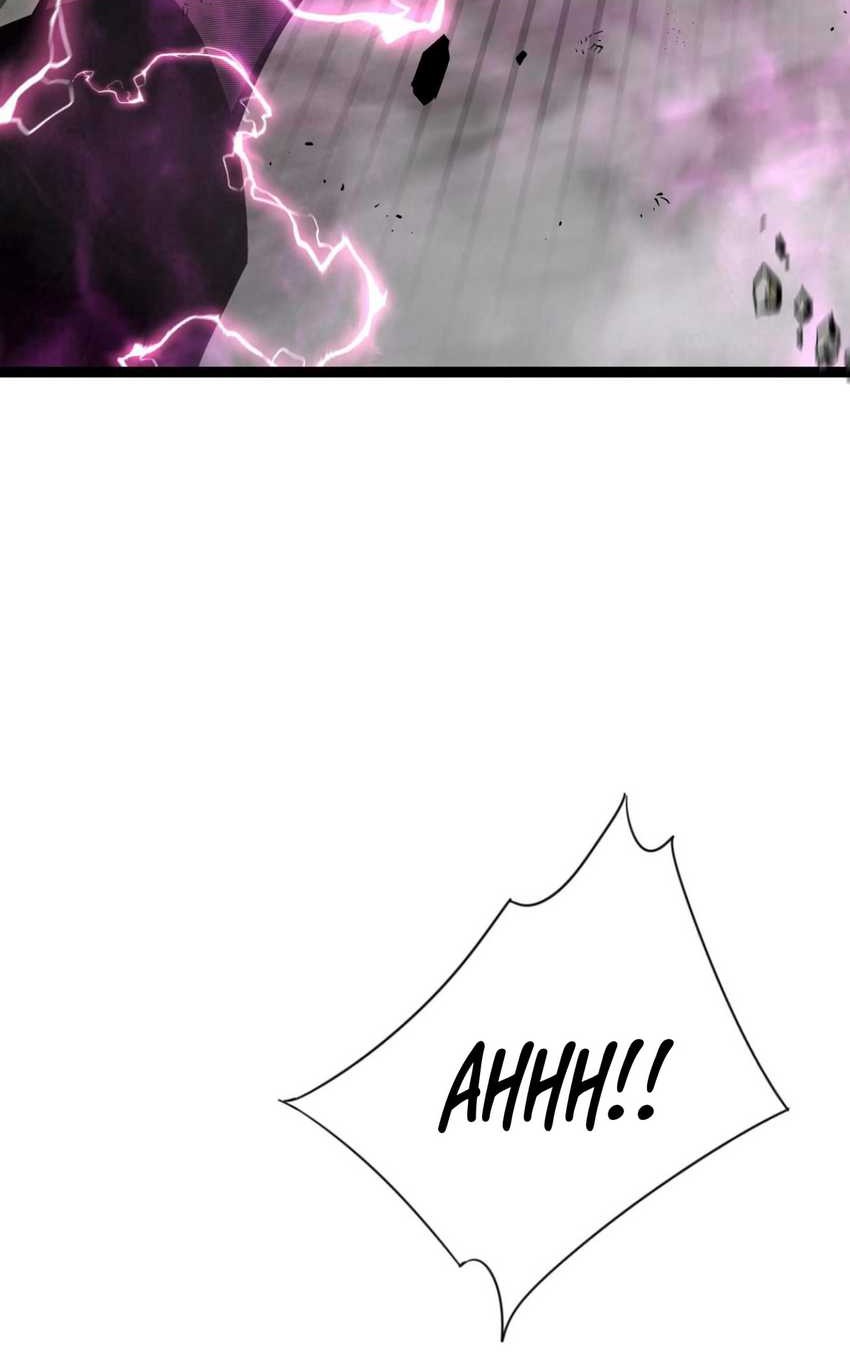 Your Talent is Mine Chapter 78 Gambar 9