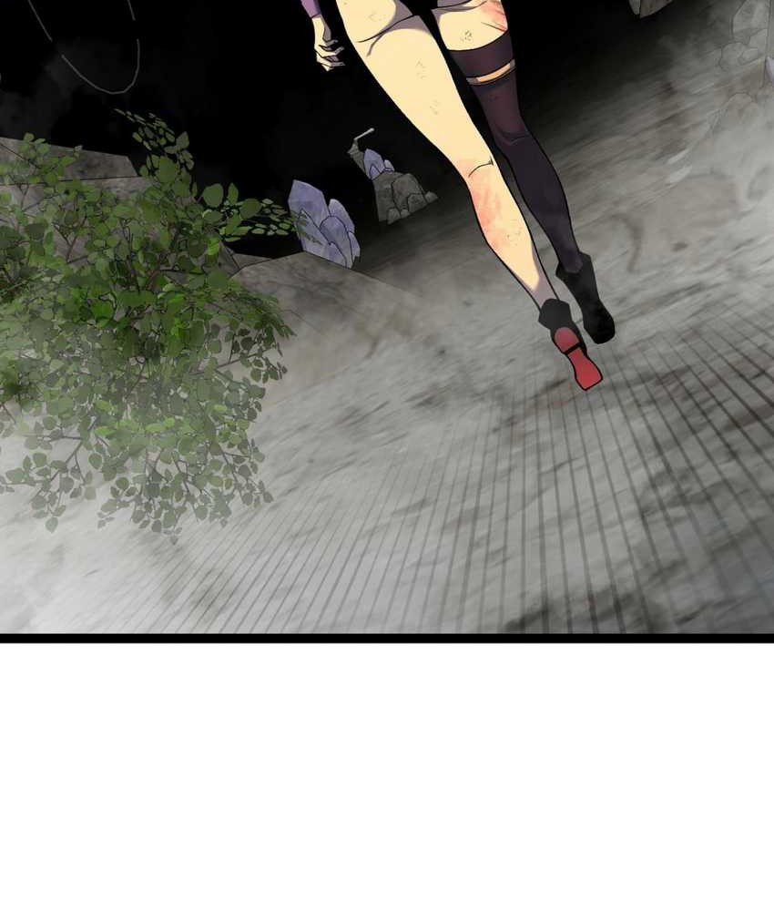 Your Talent is Mine Chapter 78 Gambar 15