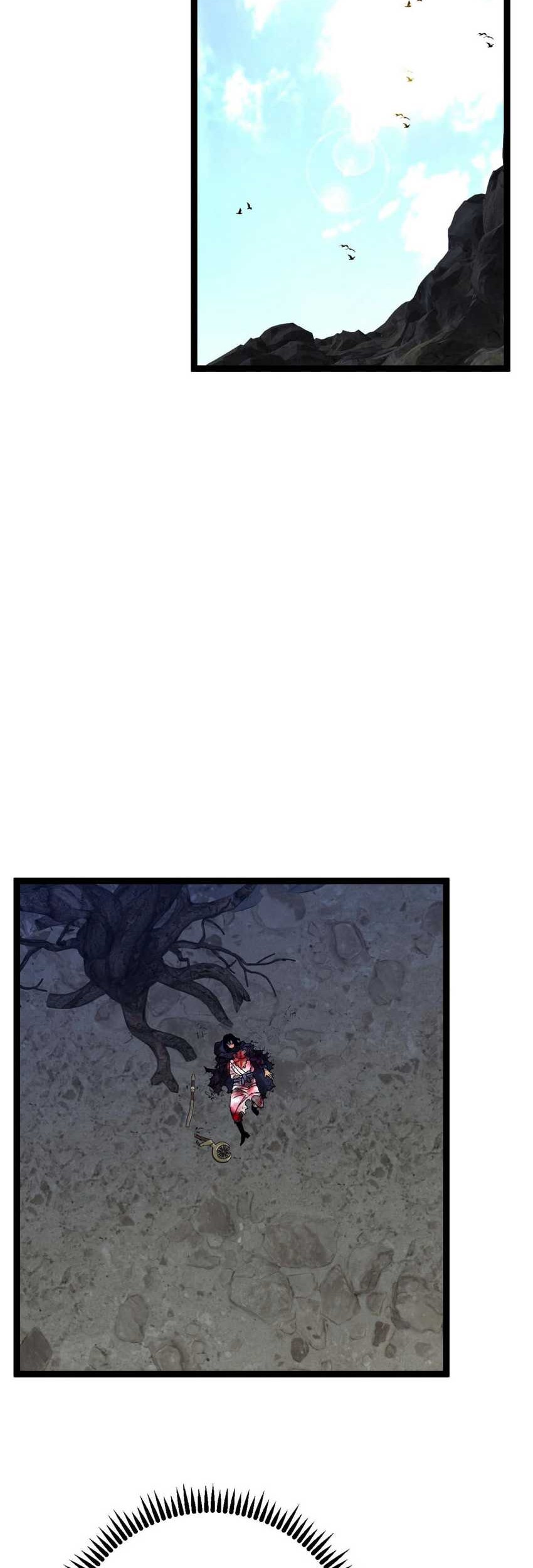 Your Talent is Mine Chapter 78 Gambar 17