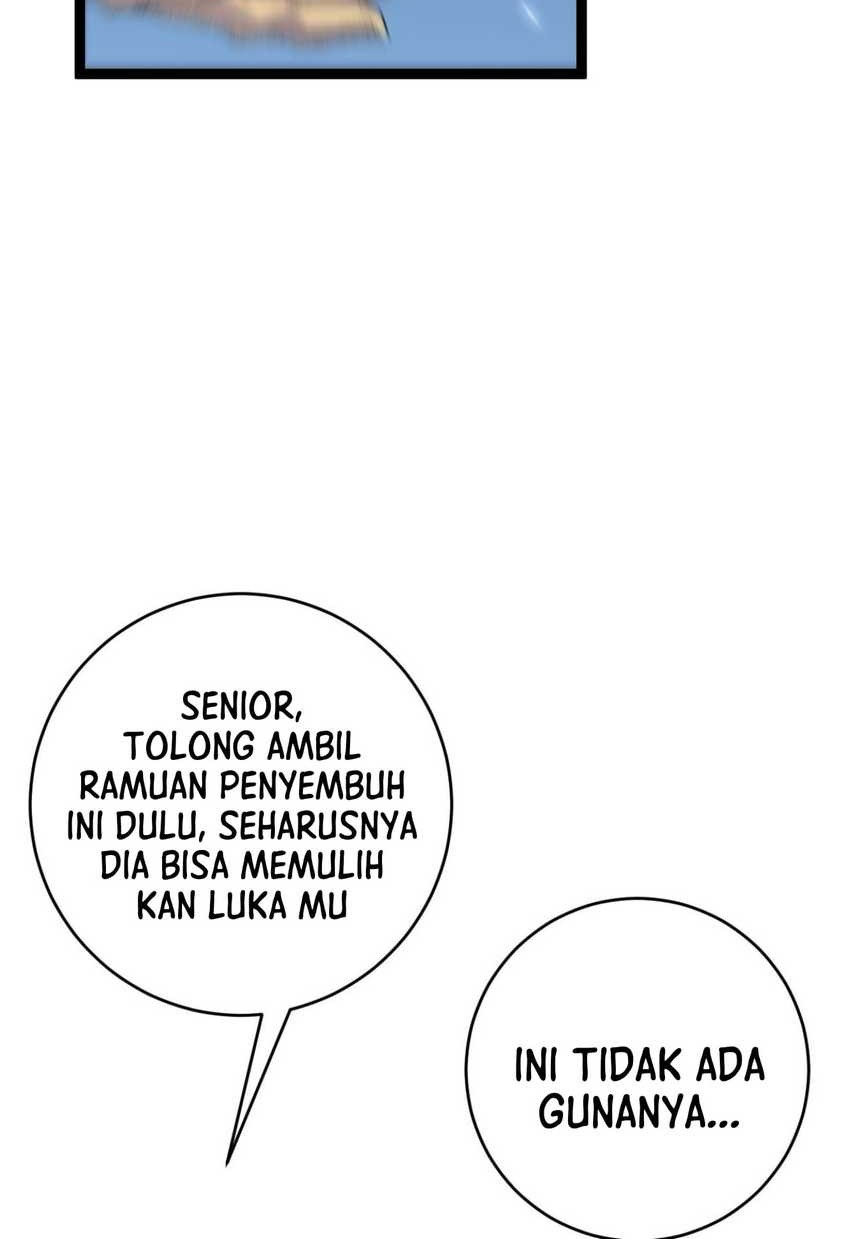 Your Talent is Mine Chapter 78 Gambar 21