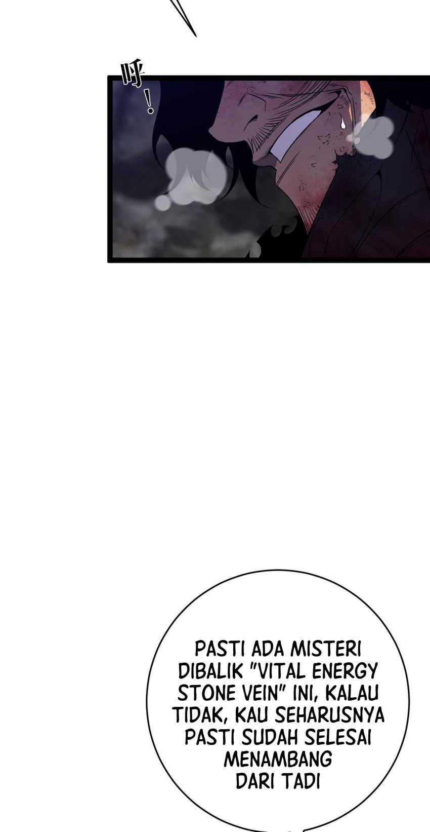 Your Talent is Mine Chapter 78 Gambar 24