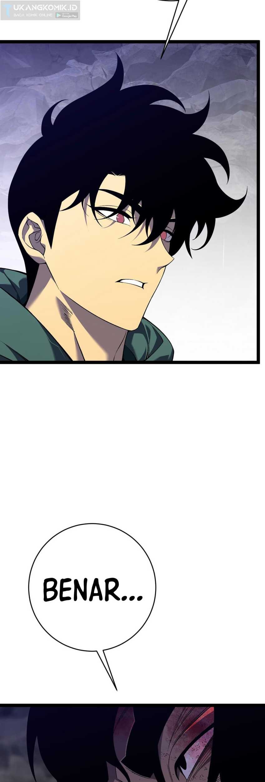 Your Talent is Mine Chapter 78 Gambar 25