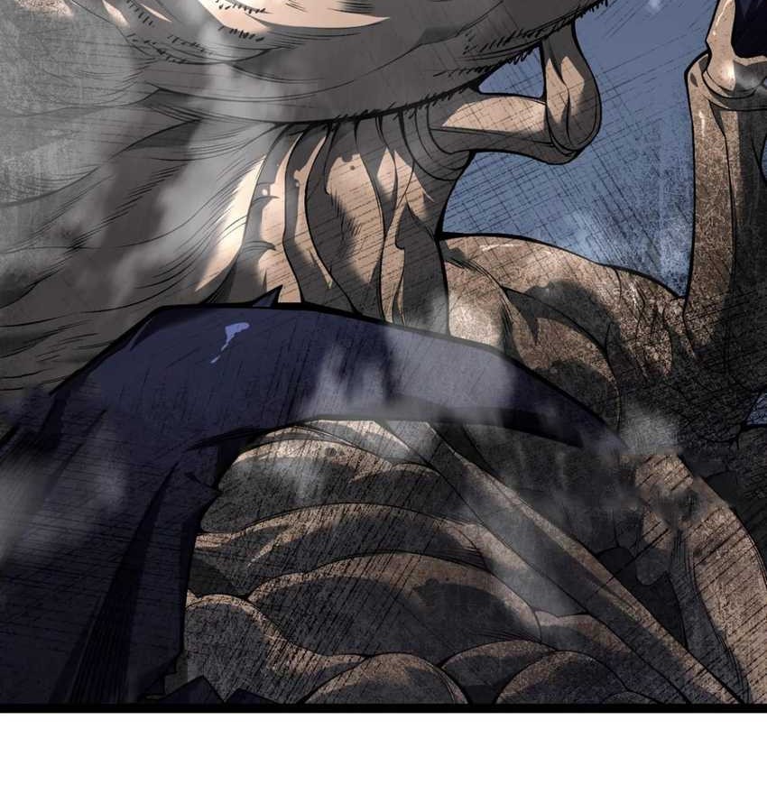 Your Talent is Mine Chapter 78 Gambar 27