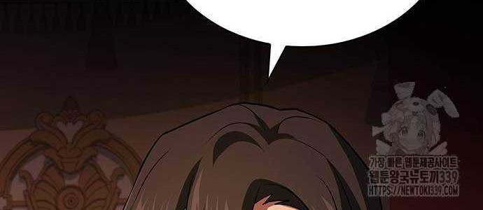 The Crown Prince That Sells Medicine Chapter 31 Gambar 55