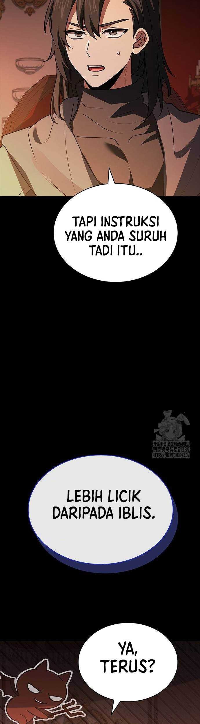 The Crown Prince That Sells Medicine Chapter 31 Gambar 56