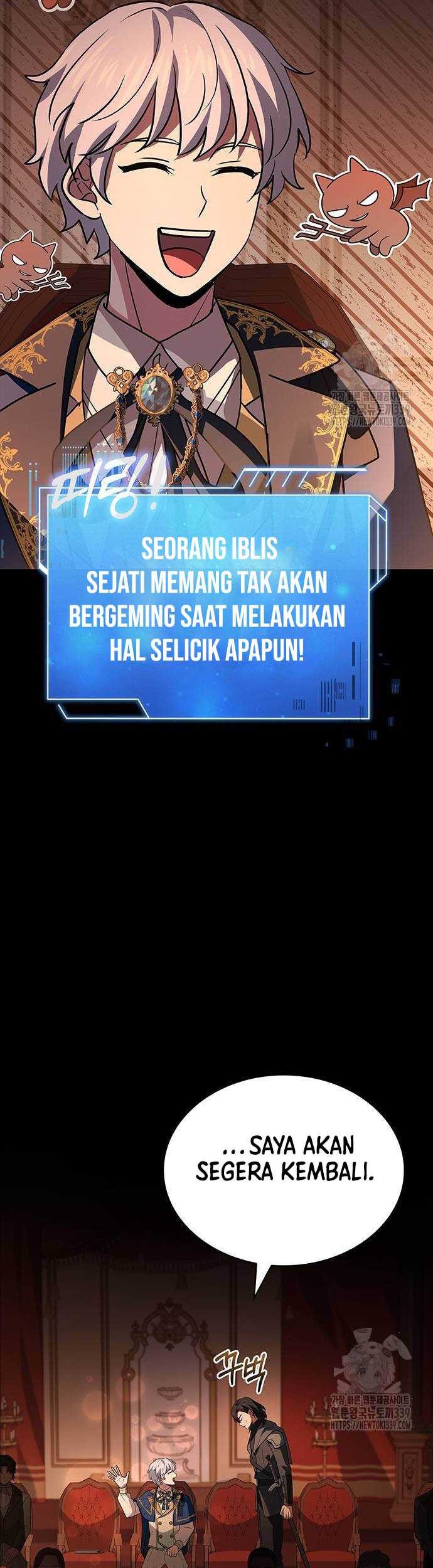 The Crown Prince That Sells Medicine Chapter 31 Gambar 57