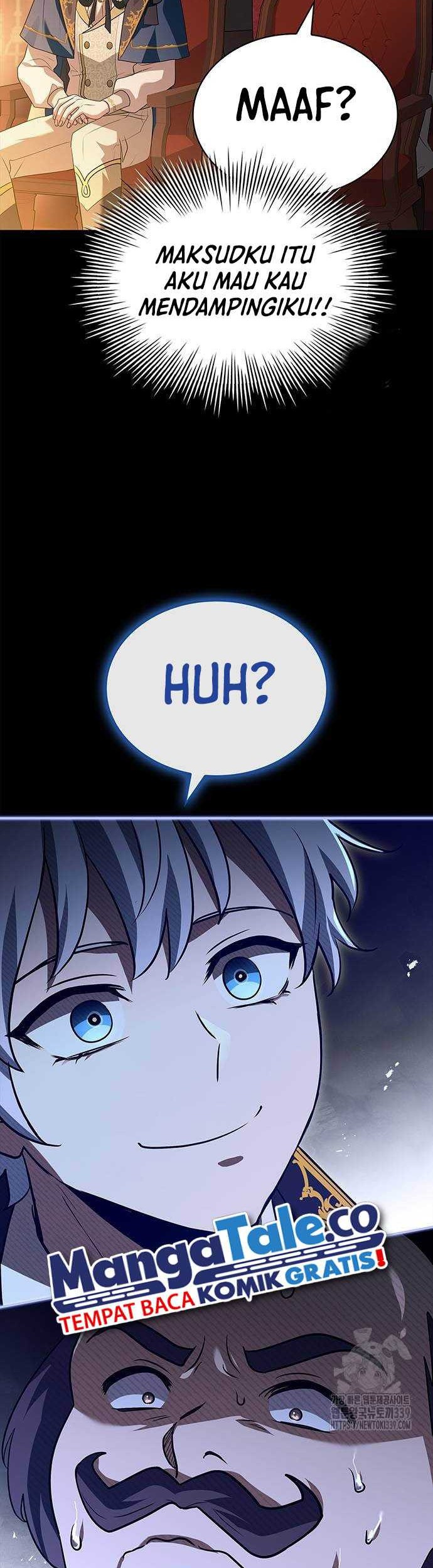 The Crown Prince That Sells Medicine Chapter 31 Gambar 63