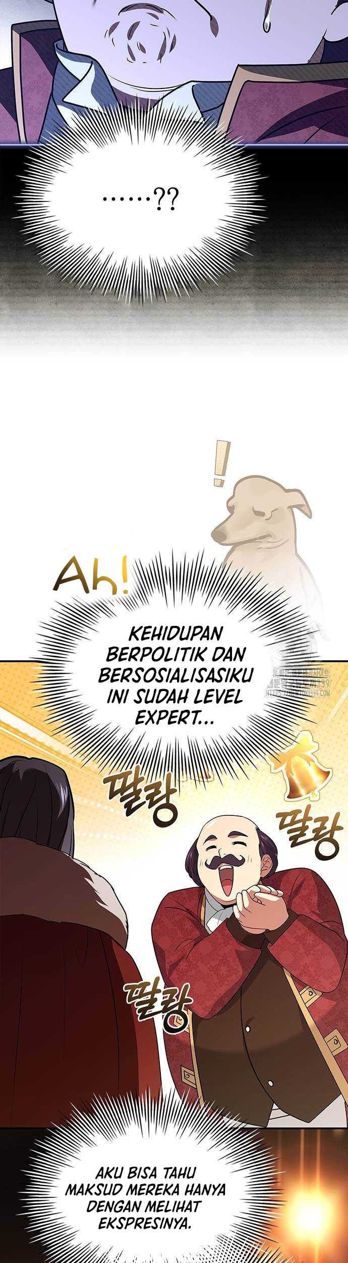 The Crown Prince That Sells Medicine Chapter 31 Gambar 64