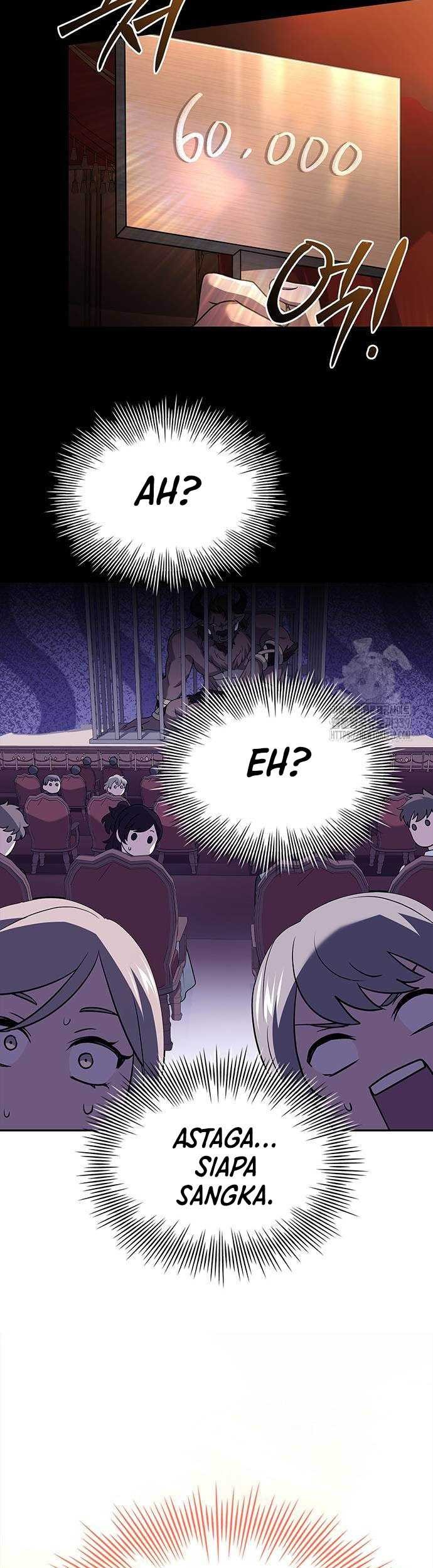 The Crown Prince That Sells Medicine Chapter 31 Gambar 72