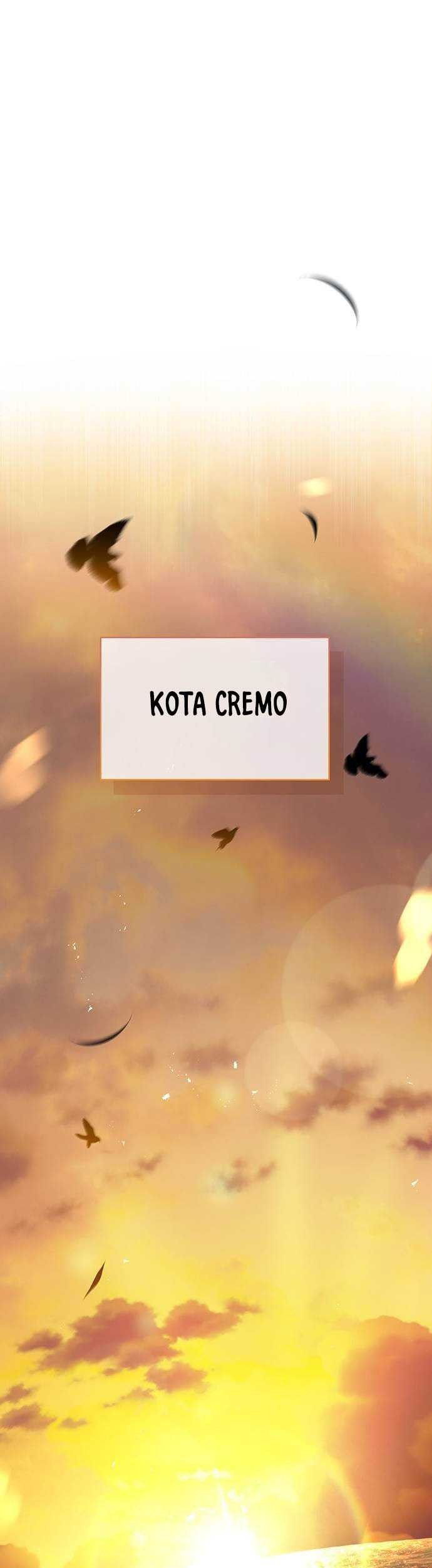 Manhwa The Crown Prince That Sells Medicine Chapter 31 gambar nomor 2