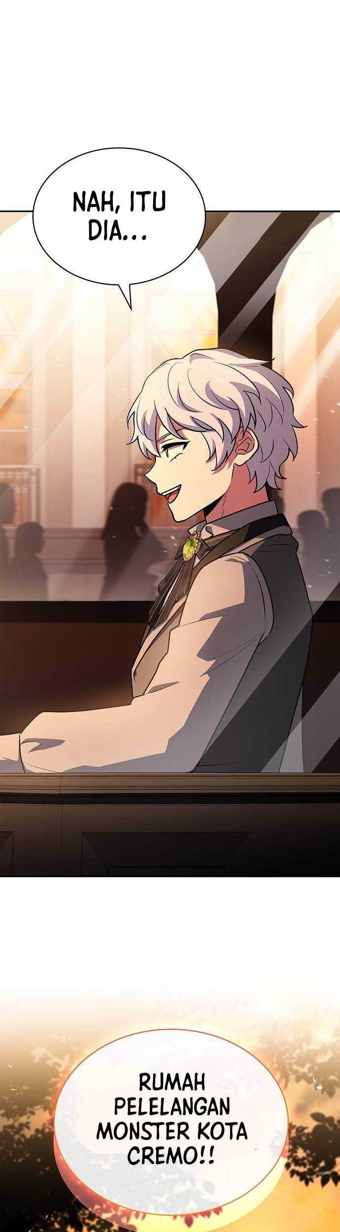 The Crown Prince That Sells Medicine Chapter 31 Gambar 5