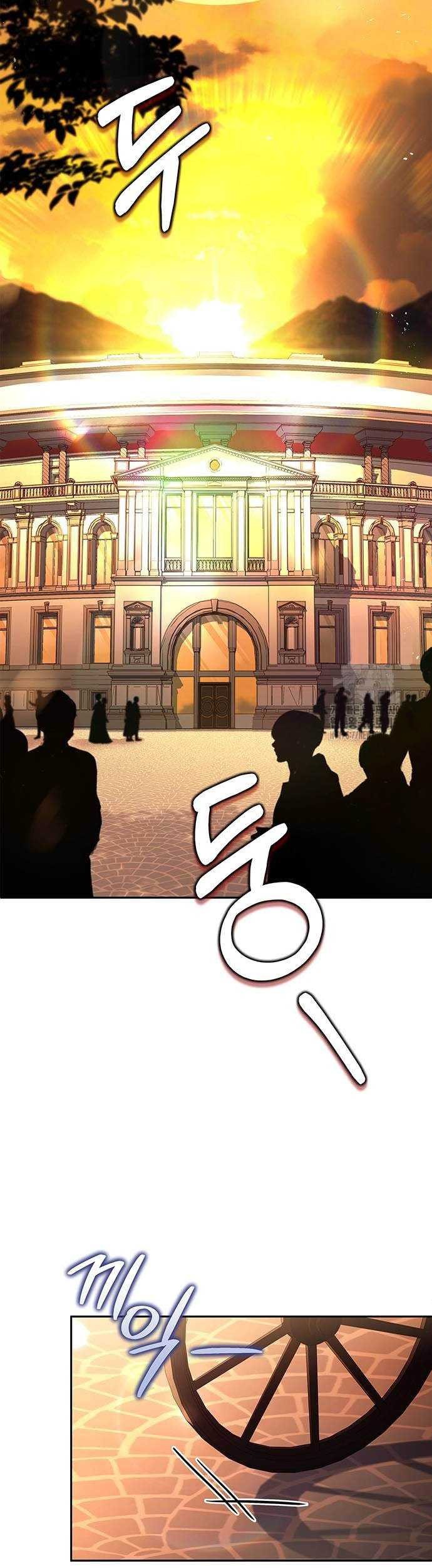 The Crown Prince That Sells Medicine Chapter 31 Gambar 6