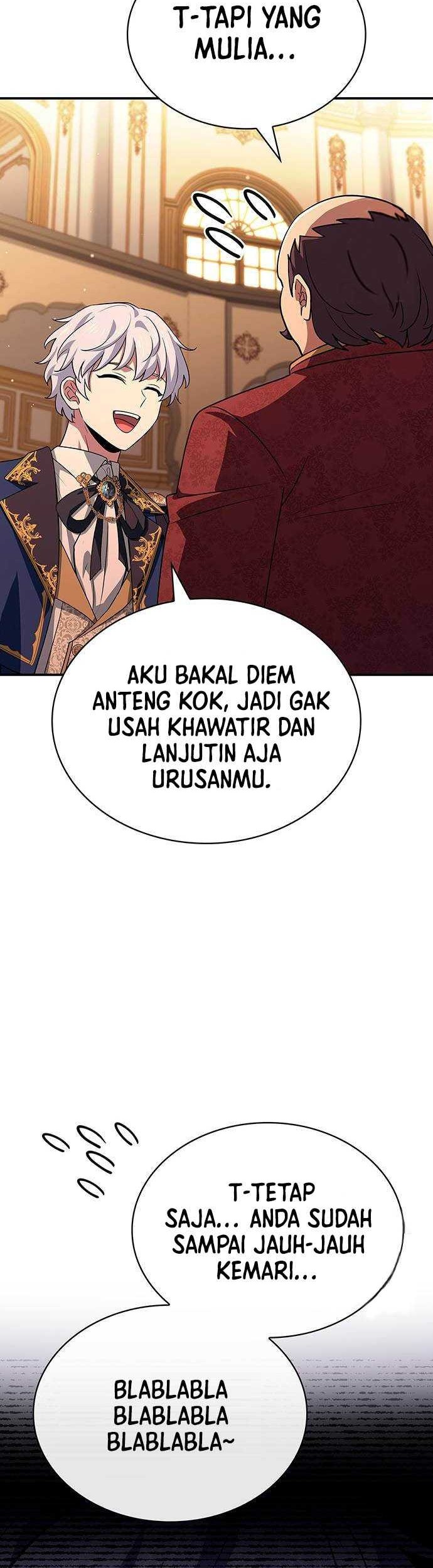 The Crown Prince That Sells Medicine Chapter 31 Gambar 23