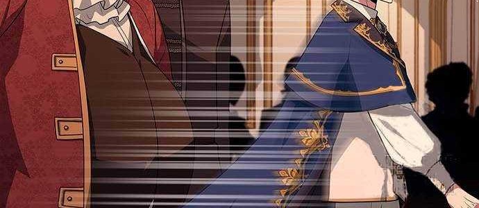 The Crown Prince That Sells Medicine Chapter 31 Gambar 25