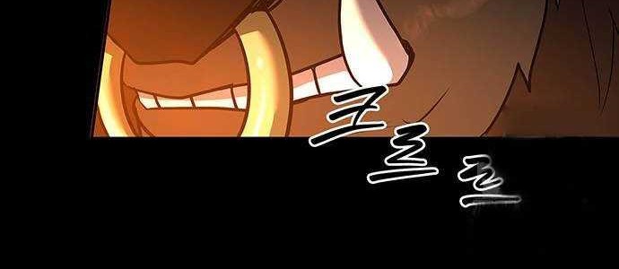 The Crown Prince That Sells Medicine Chapter 31 Gambar 37