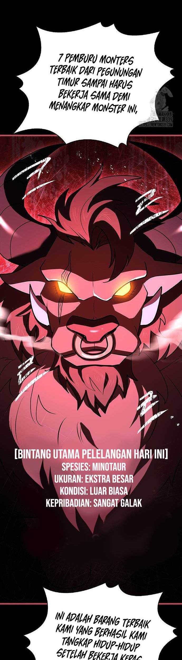 The Crown Prince That Sells Medicine Chapter 31 Gambar 41