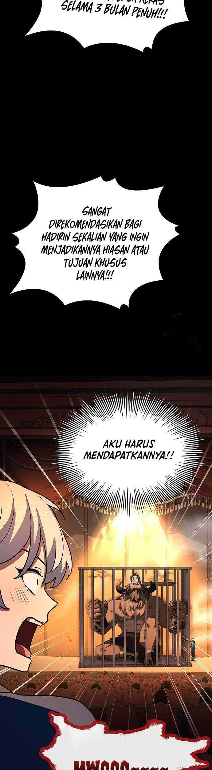 The Crown Prince That Sells Medicine Chapter 31 Gambar 42