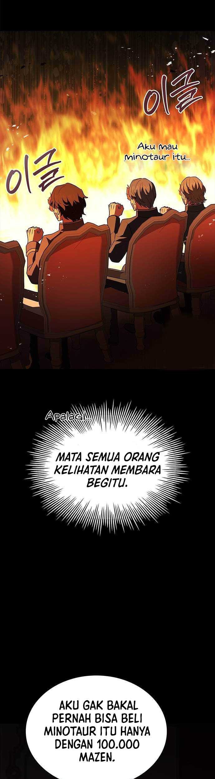 The Crown Prince That Sells Medicine Chapter 31 Gambar 48