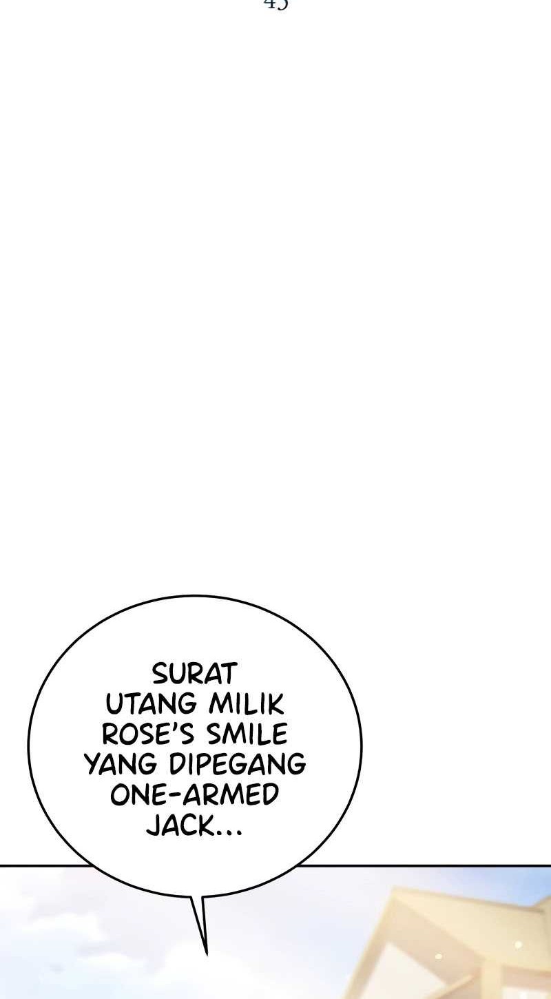 Star-Embracing Swordmaster Chapter 43 Gambar 53