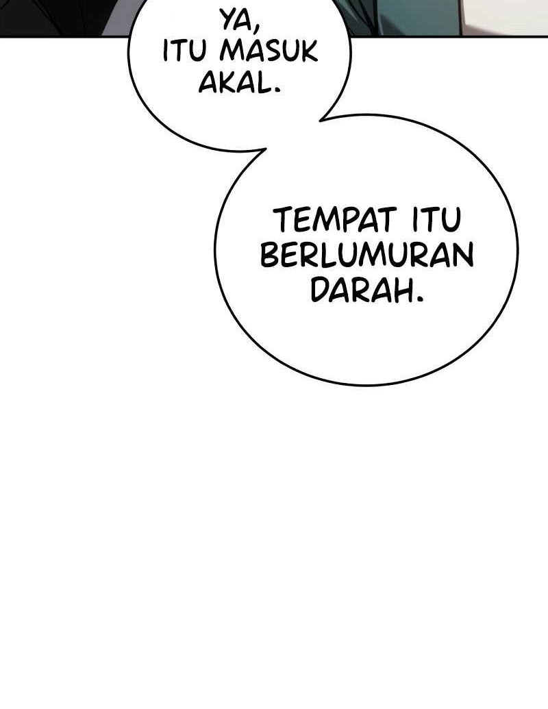 Star-Embracing Swordmaster Chapter 43 Gambar 57