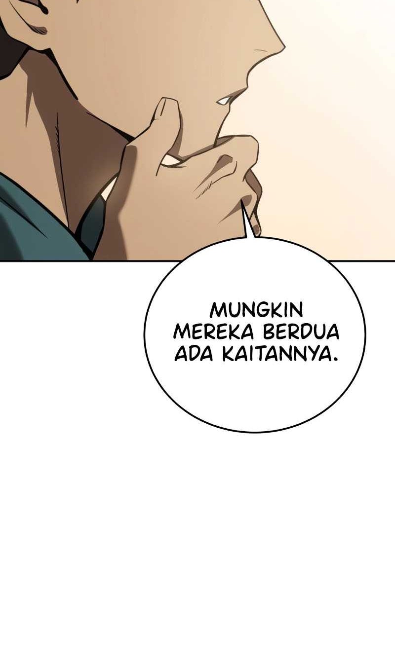 Star-Embracing Swordmaster Chapter 43 Gambar 65