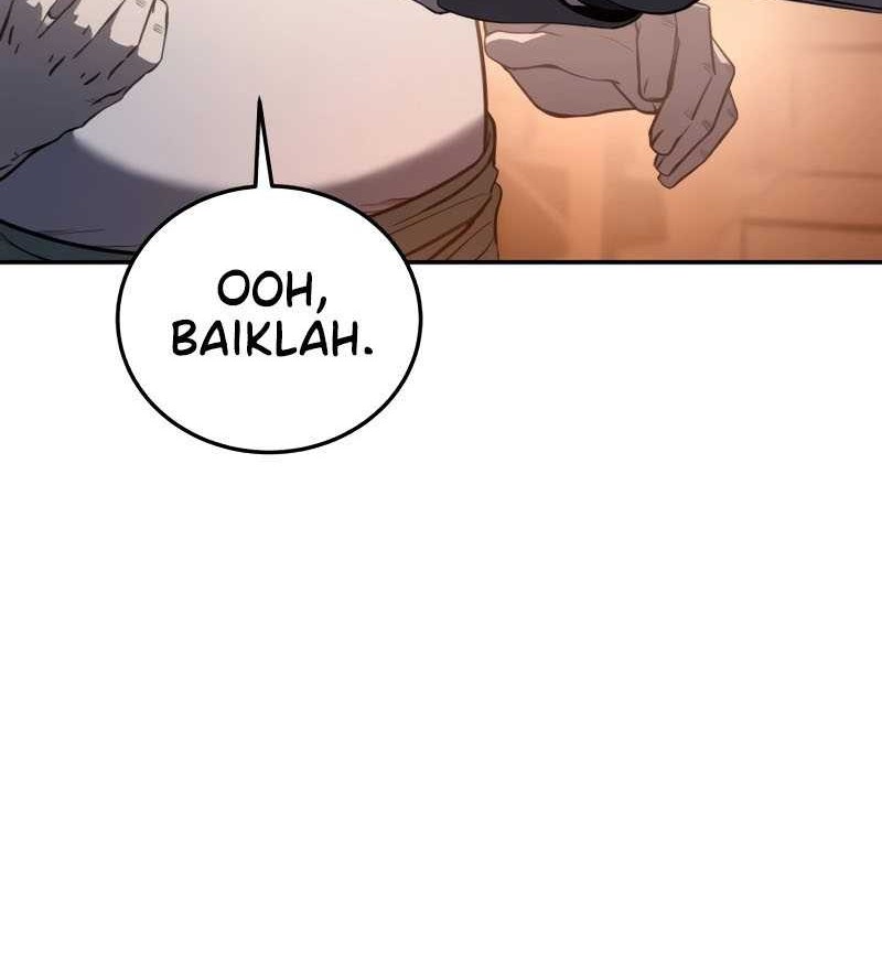 Star-Embracing Swordmaster Chapter 43 Gambar 41