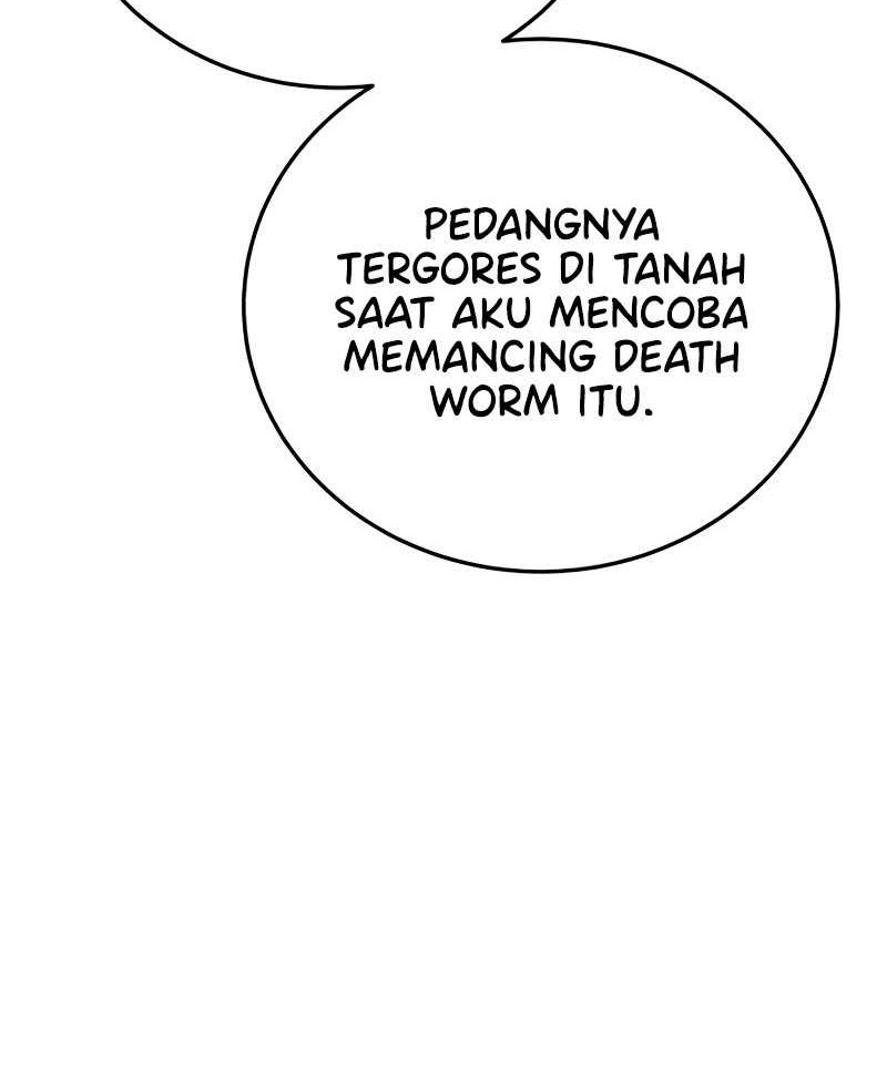 Star-Embracing Swordmaster Chapter 43 Gambar 45