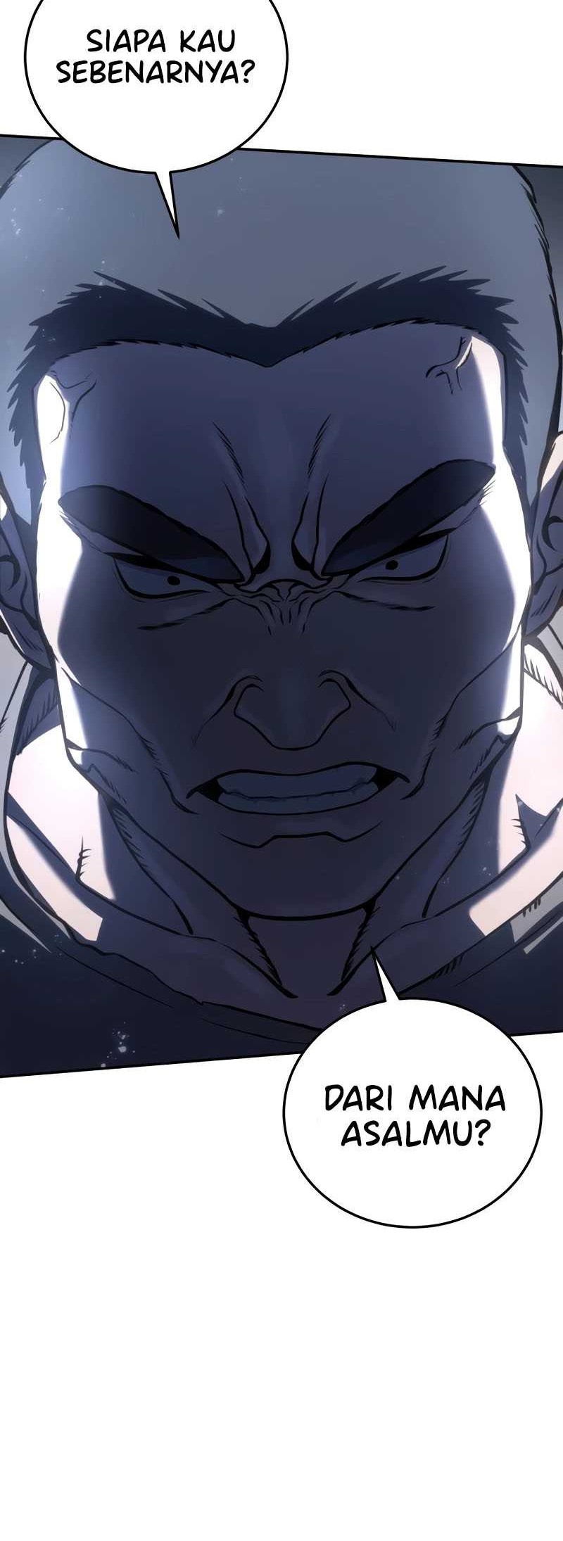 Star-Embracing Swordmaster Chapter 43 Gambar 93