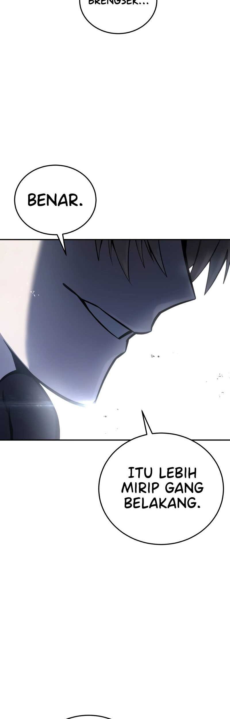 Star-Embracing Swordmaster Chapter 43 Gambar 95