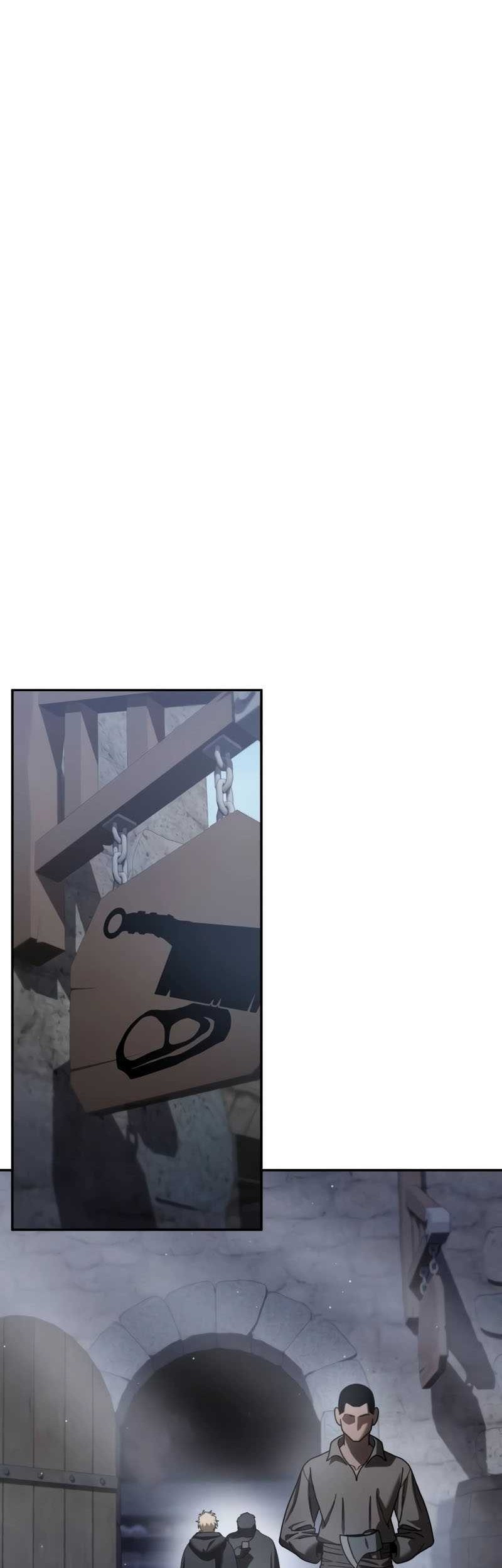 Star-Embracing Swordmaster Chapter 43 Gambar 75